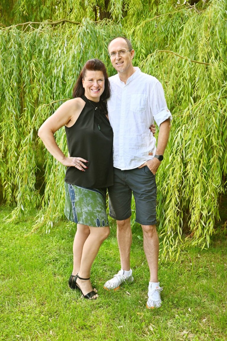 Heiko Längrich und Heike Längrich-Oehlschläger my wedding planner Ihre Traumhochzeit in besten Händen Heiraten mit uns in Teutschenthal Heiko Längrich und Heike Längrich-Oehlschläger my wedding planner Ihre Traumhochzeit in besten Händen Heiraten mit uns in Teutschenthal