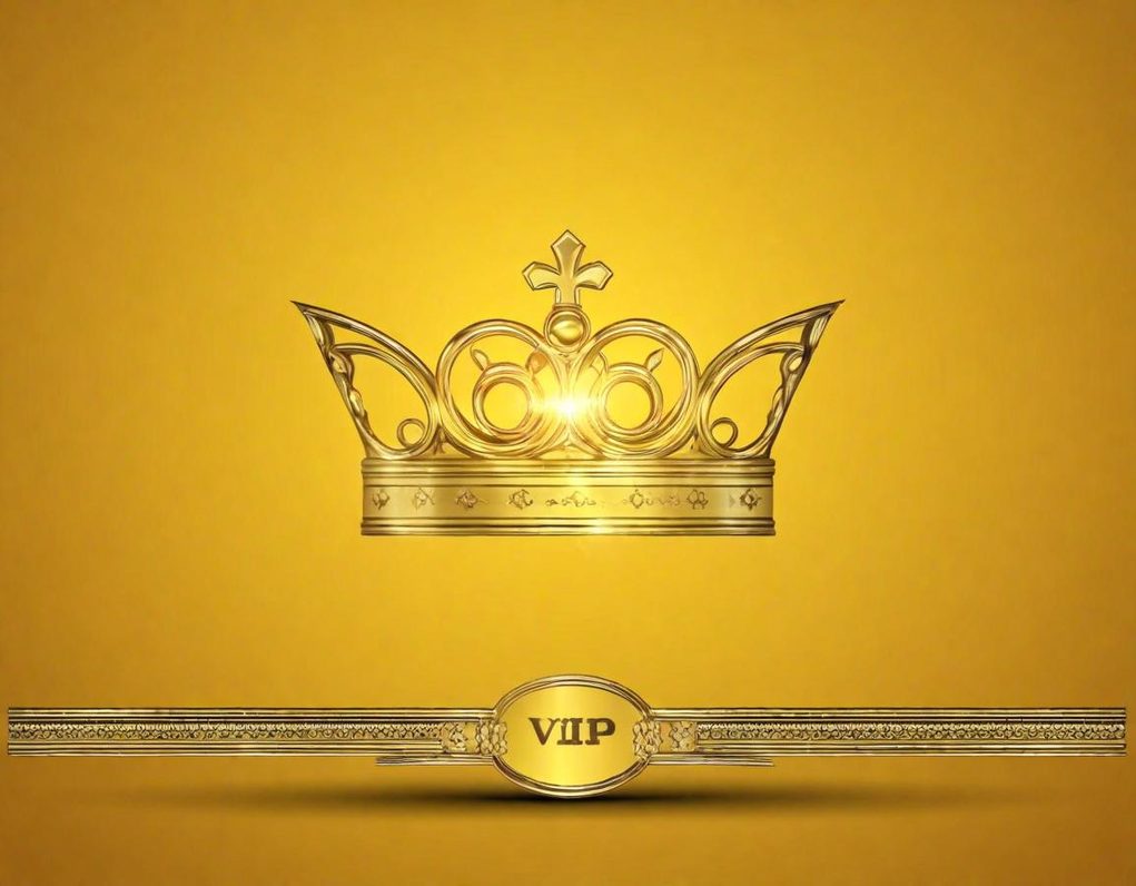 VIP Club Bride Geschenke VIP Club Bride Geschenke